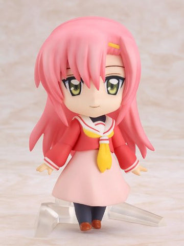 Hayate no Gotoku! - Katsura Hinagiku - Nendoroid - 125 (Max Factory)