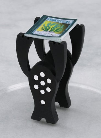 Fate/Hollow Ataraxia - Hetare Sakura - Nendoroid #019