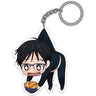 Yuri on Ice - Yuri Katsuki Acryl Keyholder