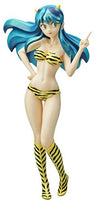 Urusei Yatsura - Lum Invader - Gigantic Series (X-Plus)