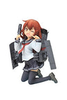 Kantai Collection ~Kan Colle~ - Ikazuchi - 1/8 - Anime ver. (Kotobukiya)