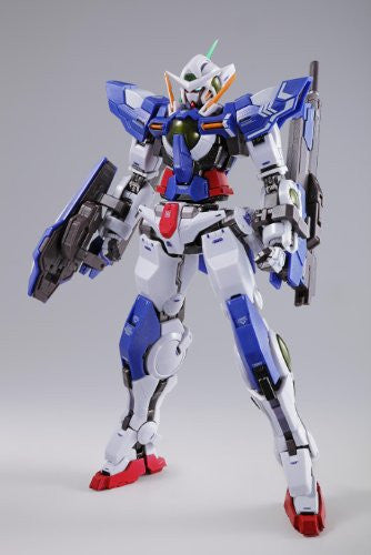 その他 L BUILD GUNDAM EXIA REPAIR IIIGN-001 Kidou Senshi Gundam 00 - GN-001 Gundam Exia - GN-001REIII Gundam