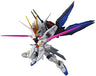 Kidou Senshi Gundam SEED Destiny - ZGMF-X20A Strike Freedom Gundam - NXEDGE STYLE NX-0001 - MS Unit (Bandai)
