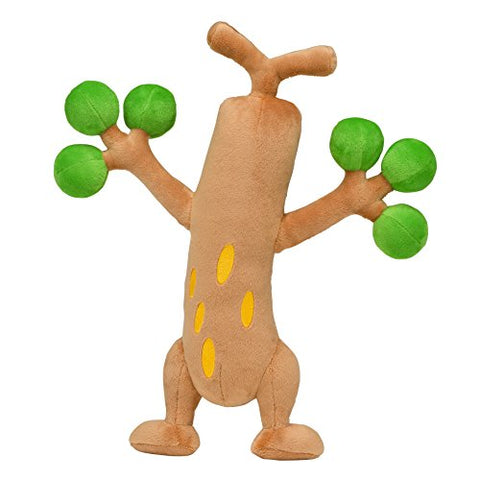 Pocket Monsters - Usokkie - Pokécen Plush