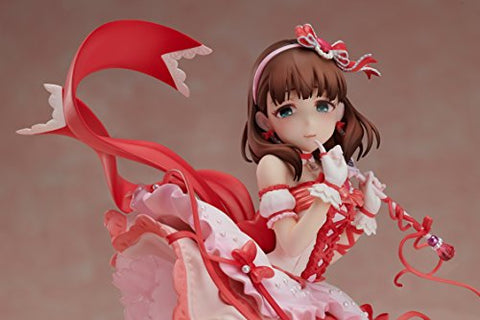 iDOLM@STER Cinderella Girls - Sakuma Mayu - 1/8