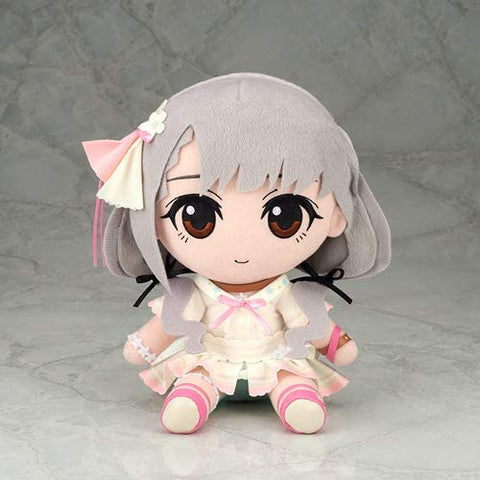 THE iDOLM@STER Cinderella Girls - Hisakawa Nagi (Gift)