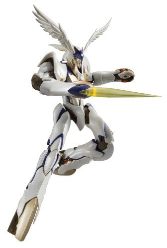 RahXephon - Rahxephon - Variable Action Hi-Spec (MegaHouse