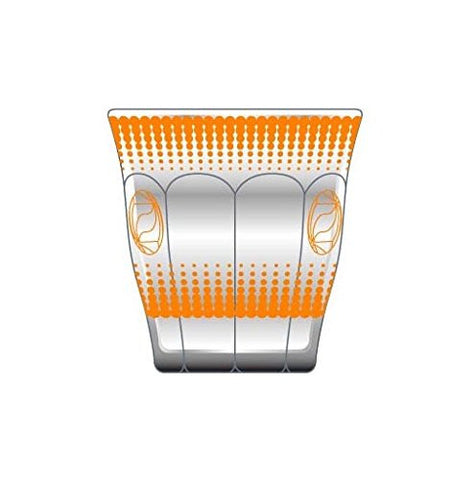 Haikyuu!! - Glass - VBC Design (ACG)