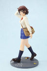Yotsuba&! - Ayase Fuuka - 1/8 - Summer Uniform ver. (Chara-Ani, Toy's Works)