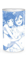 Love Live! School Idol Project - Ayase Eri - Kousaka Honoka - Sonoda Umi - Toujou Nozomi - Glass (Cospa)
