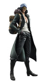 One Piece - Aokiji - Excellent Model - Portrait Of Pirates "Edition-Z" - 1/8 (MegaHouse)　