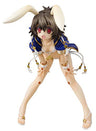 Battle Spirits - Trickster - 1/10 (MegaHouse)