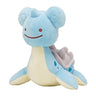 Pocket Monsters - Metamon - Laplace - Henshin! Metamon