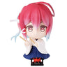 Kantai Collection ~Kan Colle~ - I-168 - Chibi Kyun-Chara - Ichiban Kuji - Ichiban Kuji Premium Kan Colle Momonosekku