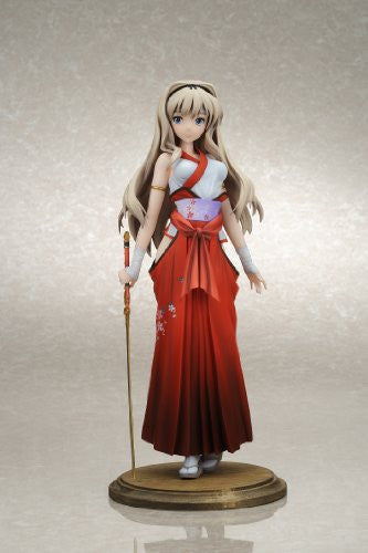 Final Dragon Chronicle -Guilty Requiem- - To Heart 2 - Kusugawa