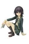 Boku wa Tomodachi ga Sukunai - Mikazuki Yozora - 1/8 - Short Hair ver. (Kotobukiya)