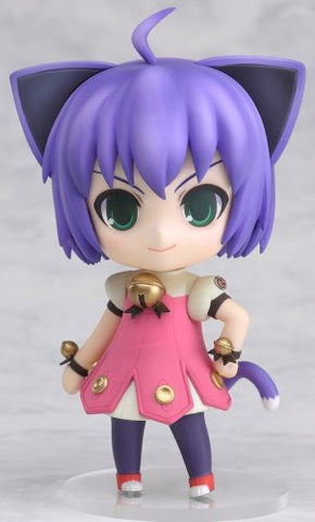 Kyouran Kazoku Nikki - Midarezaki Gekka - Midarezaki Kyouka - Nendoroid - 052 (Good Smile Company)