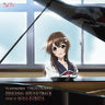 TV ANIMATION "PHOTOKANO" ORIGINAL SOUNDTRACK
