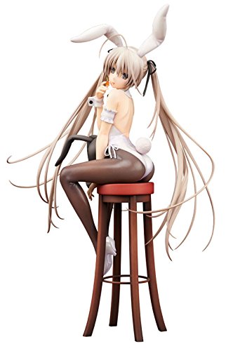 Yosuga no Sora - Kasugano Sora - 1/7 (Alphamax)