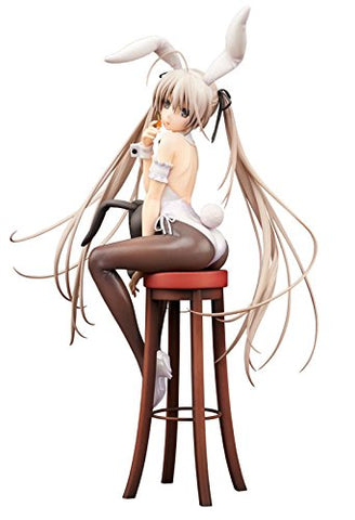 Yosuga no Sora - Kasugano Sora - 1/7 - Bunny Style