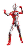 Ultraman Mebius - Ultra-Act (Bandai)
