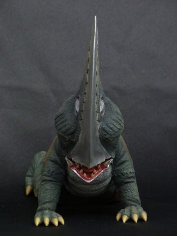 Gamera vs. Guiron - Guiron - Daikaiju Series (X-Plus)