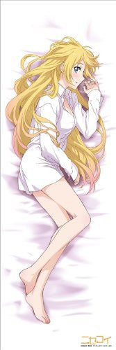 Nisekoi Kirisaki Chitoge Dakimakura Cover A Movic