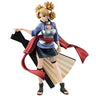 Naruto - Temari - Naruto Gals (MegaHouse)