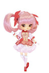Mahou Shoujo Madoka★Magica - Kaname Madoka - Pullip (Line) - Dal - 1/6 (Groove)