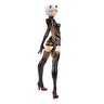 Evangelion Shin Gekijouban: Q - Ayanami Rei - Limited Edition