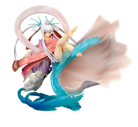 Shining Wind - Houmei - 1/8 (Alter)