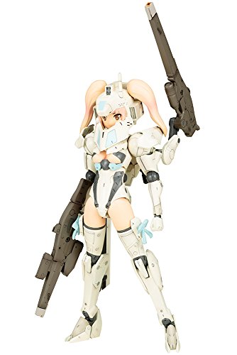 FRAME ARMS GIRL WORKSフレームアームズガール 原画集 Amazon.co.jp: 「FRAME ARMS GIRL WORKS 川村幸祐仕事集