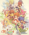 Emil Chronicle Online Original Soundtrack