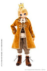 Ex☆Cute Family - PureNeemo - Aoto - 1/6 - Otogi no Kuni, The Happy Prince (Azone)