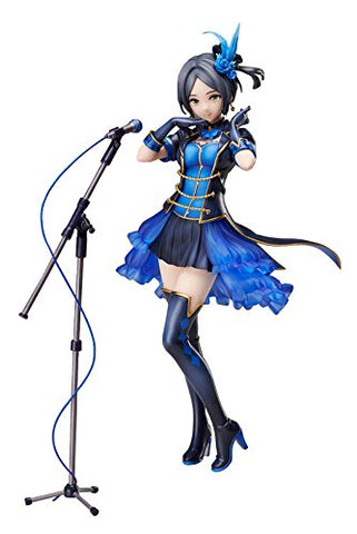 iDOLM@STER Cinderella Girls - Hayami Kanade - 1/8 - Tulip Ver. (Licorne)