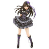 iDOLM@STER Cinderella Girls - Shibuya Rin - 1/8 - Triad Primus Ver. (Alpha x Omega)