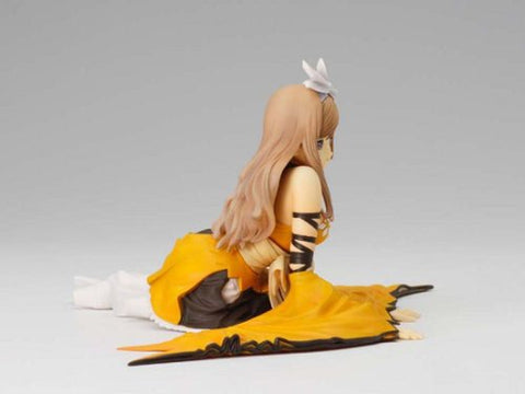 Shining Wind - Touka Kureha - 1/8 (Eye Scream)
