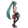 Vocaloid - Hatsune Miku - Figma - Good Smile Kuji "Hatsune Miku 2014 Spring Ver." - Good Smile Kuji - Sailor Uniform ver.