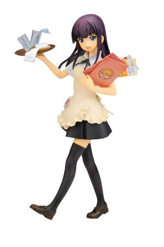 通販 送料無料  Working!! - Yamada Aoi - 1/8 (Alter) - Solaris Japan 特撮