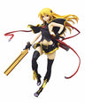 BlazBlue: Chrono Phantasma - Noel Vermillion - Dwell - 1/7 - AmiAmi Limited Color (Vertex)
