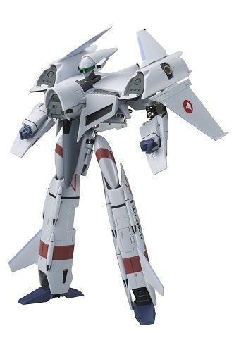 Choujikuu Yousai Macross: Flash Back 2012 - VF-4G Lightning III