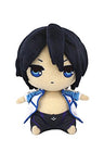 Free! - Nanase Haruka - Chokonto Friends (Sol International)