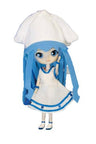 Shinryaku! Ika Musume - Ika Musume - Pullip (Line) - Dal - Docolla - 1/9 (Groove)