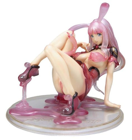 Queen's Blade - Melona - Excellent Model - 1/8