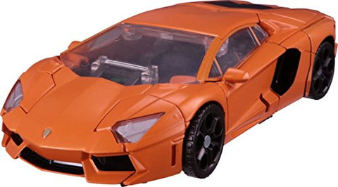 Transformers: Lost Age - Shadow Raider - Studio Series SS-13 (Takara Tomy)