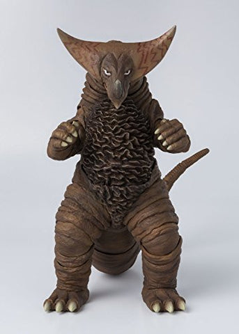 Ultraman - Gomora - S.H.Figuarts (Bandai)