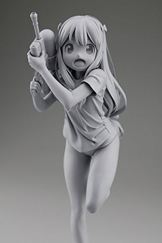 Eromanga Sensei - Izumi Sagiri - 1/7 (FunnyKnights)