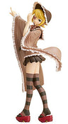 Vocaloid - Kagamine Rin - 1/8 - Senbonzakura (FREEing, Good Smile Company)