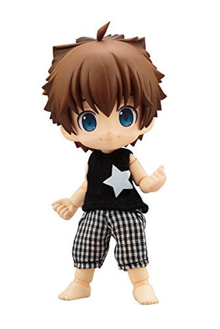 Original Character - Cu-Poche - Cu-Poche Friends - Dino