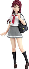 Love Live! Sunshine!! - Sakurauchi Riko - Figma #337